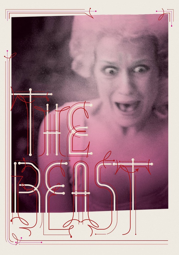 the beast movie 1975 watch online